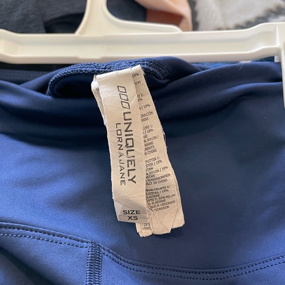 Lorna Jane leggings - Picture 3 of 3